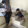An Art Competition Galawilawatta